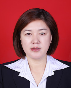李晓斌,1977年12月出生,大专学历,现任县电视台九级职员,拟任县融